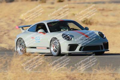 media/Jan-18-2025-Speed Ventures (Sat) [[26451099fa]]/Green Group/Turn 1/